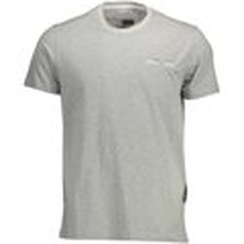 Camiseta IRH150-021152 - Hombres para hombre - Harmont & Blaine - Modalova