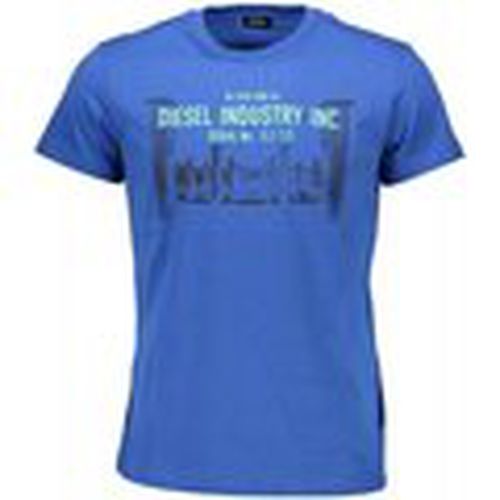 Camiseta SEFY-T-DIEGO - Hombres para hombre - Diesel - Modalova