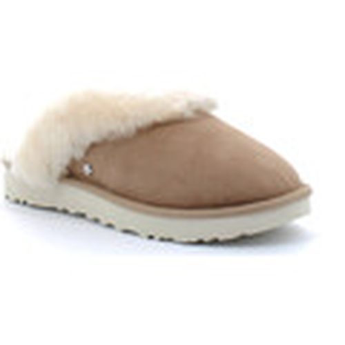 UGG Pantuflas - para mujer - UGG - Modalova