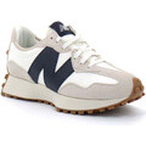 Deportivas Moda - para mujer - New Balance - Modalova