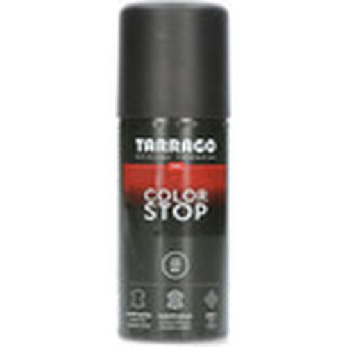 Complementos SPRAY ANTIDESTIÑO COLOR STOP 100ML TCS990000100A1 para mujer - Tarrago - Modalova