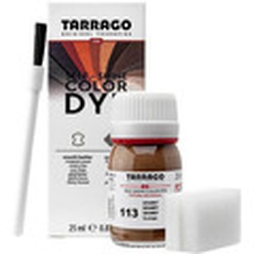 Complementos tdc01025 brandy_113 para hombre - Tarrago - Modalova