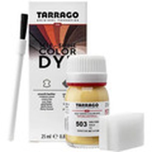Complementos tdc01025 oro_503 para hombre - Tarrago - Modalova