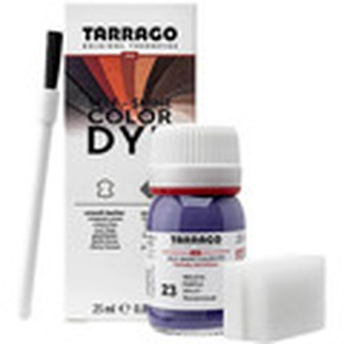 Complementos tdc01025 purple_23 para mujer - Tarrago - Modalova