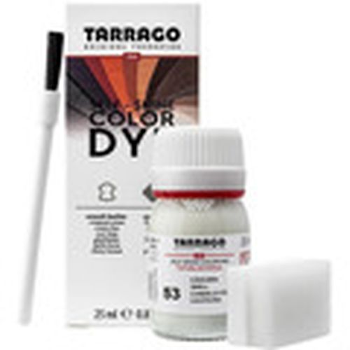Complementos tdc01025 shell_53 para hombre - Tarrago - Modalova