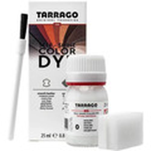 Complementos tdc01025base incoloro_0 para hombre - Tarrago - Modalova