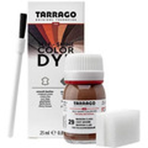 Complementos tdc01025 light_brown_29 para mujer - Tarrago - Modalova