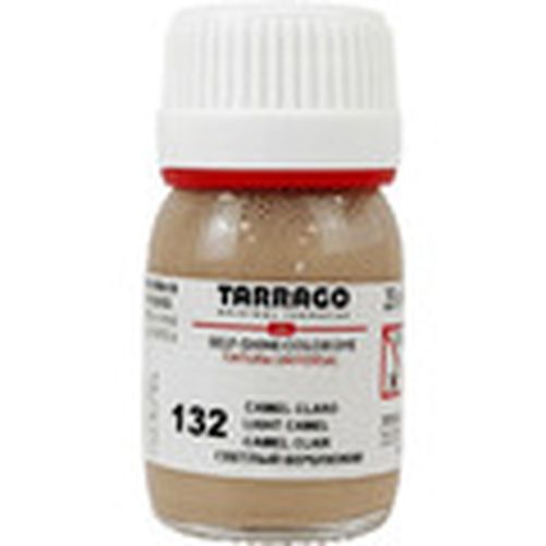 Complementos tdc01025 light_camel_132 para mujer - Tarrago - Modalova