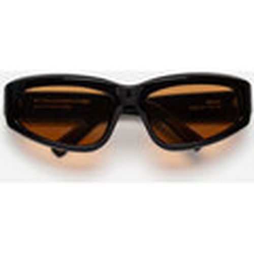Gafas de sol Occhiali da Sole Motore Refined 2JQ para hombre - Retrosuperfuture - Modalova