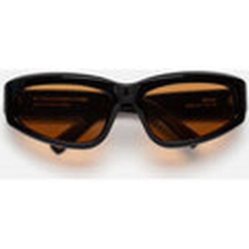 Gafas de sol Occhiali da Sole Motore Refined 2JQ para mujer - Retrosuperfuture - Modalova