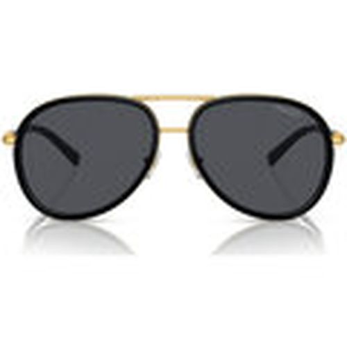 Gafas de sol Occhiali da Sole VE2260 100287 para mujer - Versace - Modalova