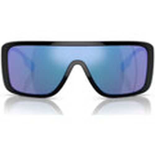 Gafas de sol Occhiali da Sole BE4401U 300155 para mujer - Burberry - Modalova