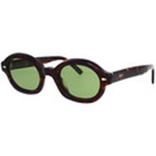 Gafas de sol Occhiali da Sole Marzo 3627 6PW para hombre - Retrosuperfuture - Modalova