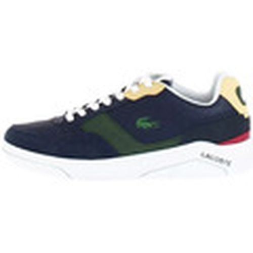 Lacoste Zapatillas - para hombre - Lacoste - Modalova