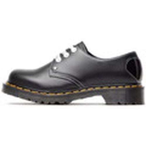 Dr. Martens Zapatillas - para mujer - Dr. Martens - Modalova