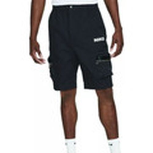 Nike Short - para hombre - Nike - Modalova