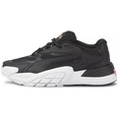 Puma Zapatillas - para mujer - Puma - Modalova