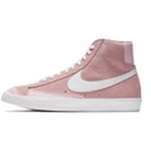 Nike Zapatillas altas - para mujer - Nike - Modalova