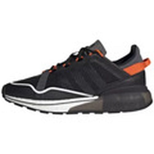 Adidas Zapatillas - para hombre - adidas - Modalova