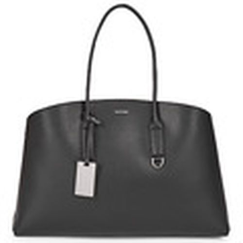 Bolso SHOPPING BAG EW000363 para mujer - Emporio Armani - Modalova