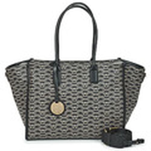 Bolsa SHOPPING BAG EW000370 para mujer - Emporio Armani - Modalova