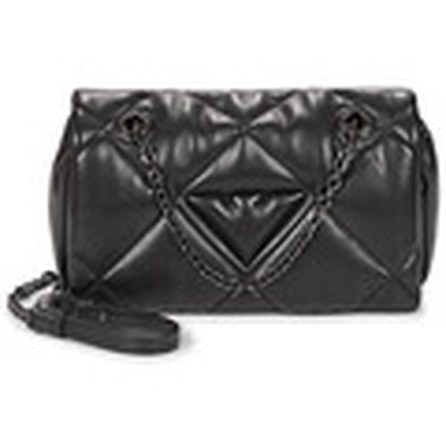 Bandolera BORSA CLUTCH Y3C041 para mujer - Emporio Armani - Modalova