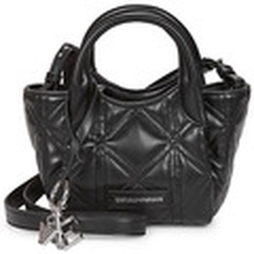 Bandolera SHOPPING S Y3D278 para mujer - Emporio Armani - Modalova