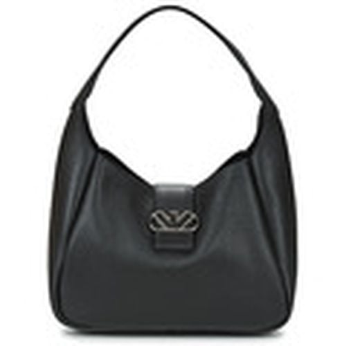 Bolso BORSA HOBO para mujer - Emporio Armani - Modalova