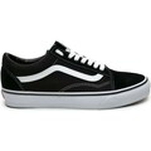 Vans Deportivas Moda - para hombre - Vans - Modalova