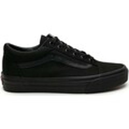 Vans Deportivas Moda - para hombre - Vans - Modalova