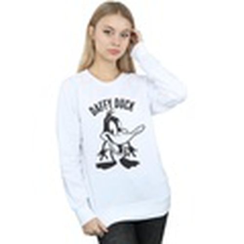 Jersey BI23571 para mujer - Dessins Animés - Modalova