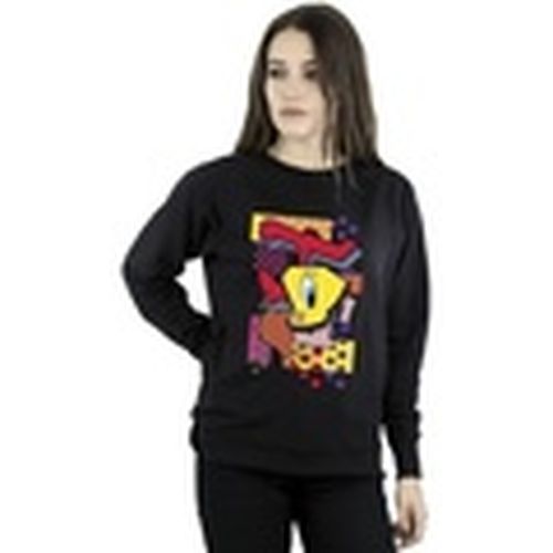 Sudaderas BI24879 para mujer - Dessins Animés - Modalova