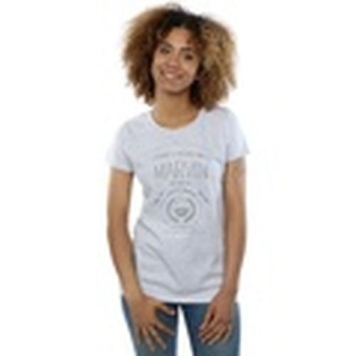 Camiseta Where's The Kaboom para mujer - Dessins Animés - Modalova