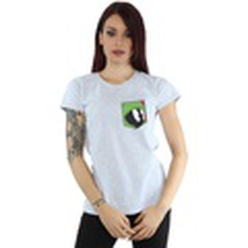 Camiseta manga larga BI26969 para mujer - Dessins Animés - Modalova