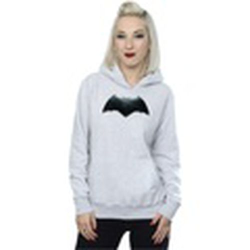 Jersey Justice League para mujer - Dc Comics - Modalova