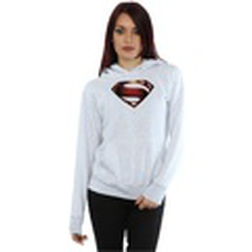 Jersey Justice League para mujer - Dc Comics - Modalova