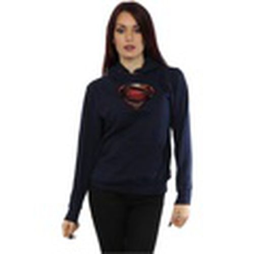 Jersey Justice League para mujer - Dc Comics - Modalova