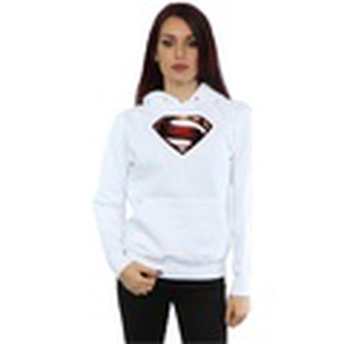 Jersey Justice League para mujer - Dc Comics - Modalova