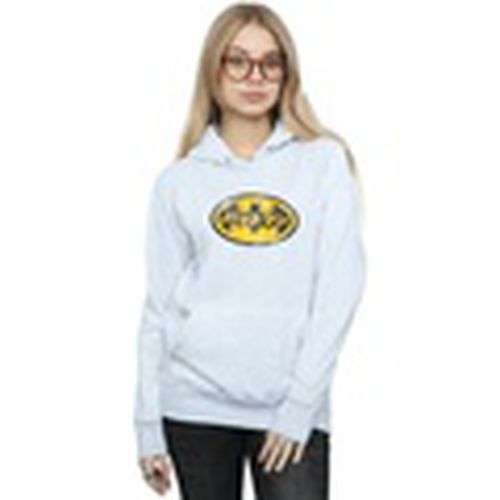 Dc Comics Jersey BI3721 para mujer - Dc Comics - Modalova