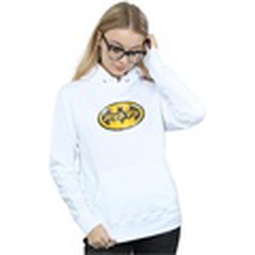 Dc Comics Jersey BI3721 para mujer - Dc Comics - Modalova