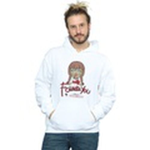 Jersey Found You para hombre - Annabelle - Modalova