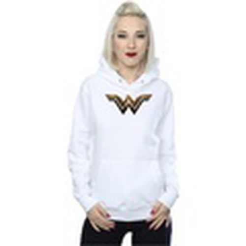 Jersey Justice League para mujer - Dc Comics - Modalova