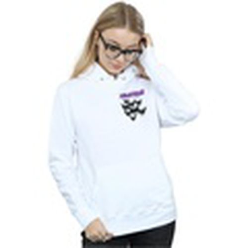 Dc Comics Jersey BI3868 para mujer - Dc Comics - Modalova