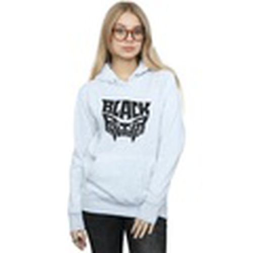 Marvel Jersey BI3870 para mujer - Marvel - Modalova