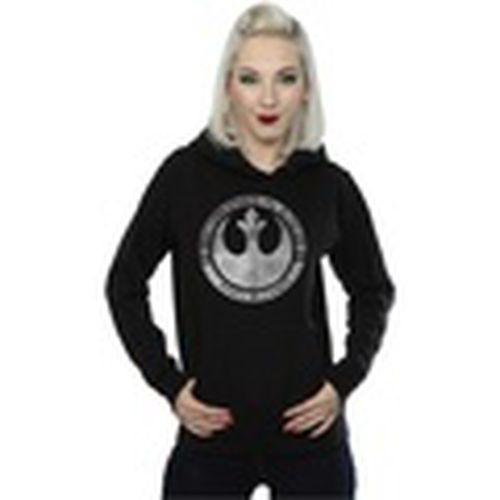 Jersey Rogue One May The Force Be With Us para mujer - Disney - Modalova