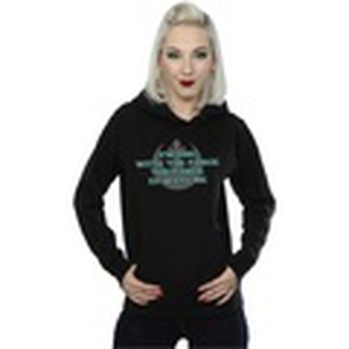 Jersey Rogue One I'm One With The Force Green para mujer - Disney - Modalova