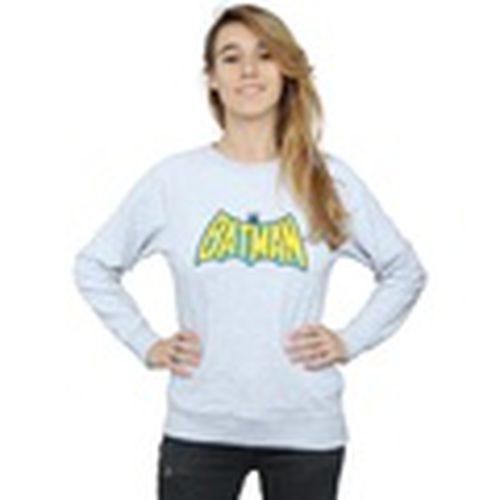 Dc Comics Jersey BI4114 para mujer - Dc Comics - Modalova