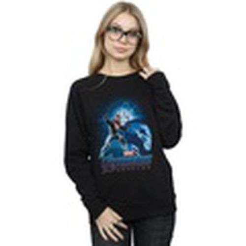 Jersey Avengers Endgame para mujer - Marvel - Modalova