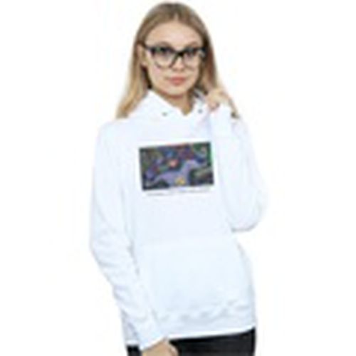 Jersey Batman TV Series para mujer - Dc Comics - Modalova