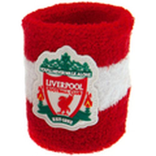 Pulseras BS3696 para hombre - Liverpool Fc - Modalova